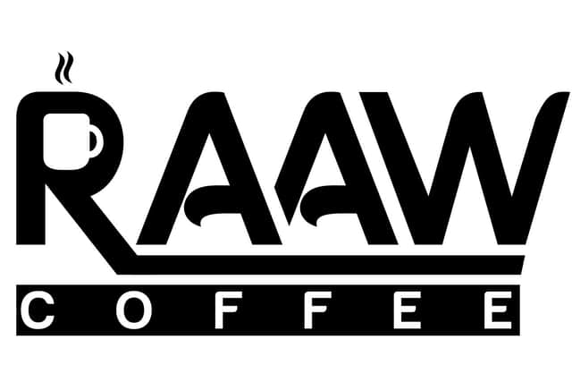 Raaw Coffee