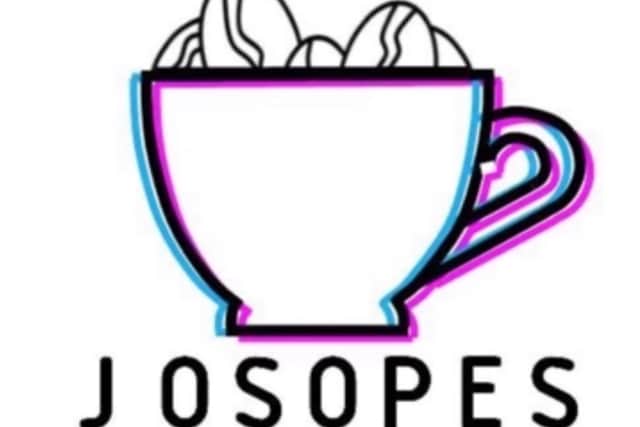 Josope’s Cafe