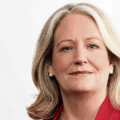 Cllr Angela Feeney