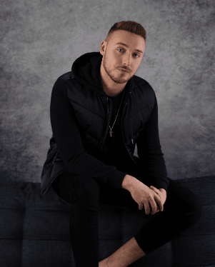 Six acts bidding to represent Ireland at 67th Eurovision revealed