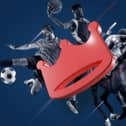 What’s on in sport: Odds preview for January
