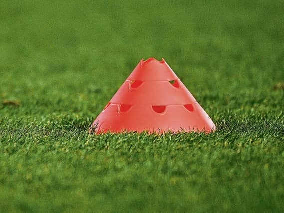 What will the 'Calendar Soccer Season' mean for the GAA