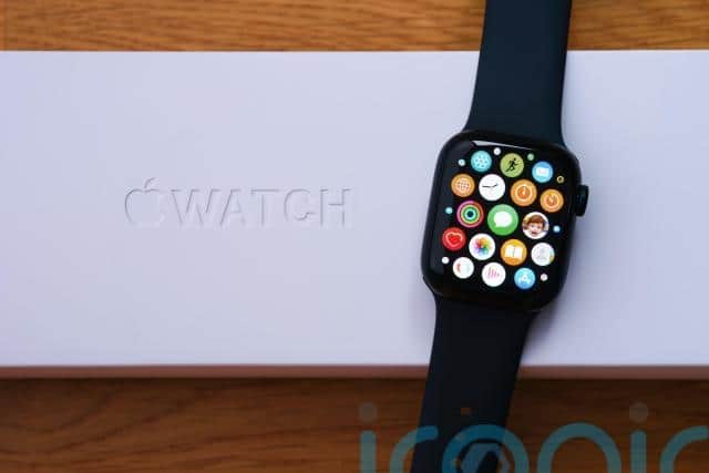 However reports suggest that the cheaper model might contain the same series of processors – Apple’s A15 Bionic chips – that are already used in the iPhone 13, meaning that there is unlikely to be a noticeable performance difference.