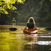 The funding will provide a major boost to local economies by attracting visitors and furthering our reputation as a destination for adventure tourism