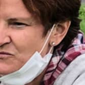 Gardaí and Andrea’s family are concerned for her well-being