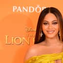Beyonce will release a new album called Renaissance next month after a six-year hiatus.