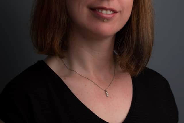 As Operations Manager in MPE Ireland, Amanda, who lives in Celbridge, is involved in every aspect of running the business. Amanda led a massive hiring drive - from diverse sourcing, interviewing, hiring, to onboarding, to leading activities to enable MPE Ireland become a Great Place to Work. She role models safety, inclusion, personal development and sets an example for all to see and admire. In her operations role - driving disciplined execution into all aspects of the team’s product resourcing, product development, finance, operations - Amanda’s leadership, drive and energy is world class. In leading quality initiatives across the MPE organisation, Amanda has stretched and extended her role to enable her development and impact on a global scale.