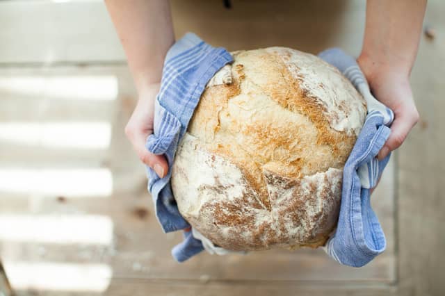 The contest will return with its signature of great Irish food and drinks scene descending on Dingle once more for the weekend on Friday, September 30. File Photograph: fancycrave1 via Pixabay