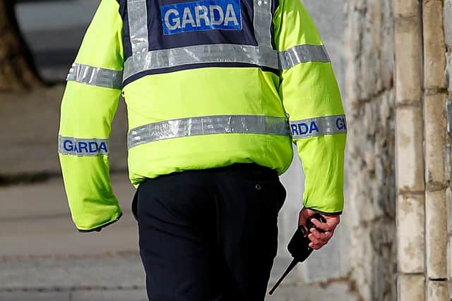 More than 11,000 people have applied to become a garda, more than double the number of applications from the last recruitment competition in 2019, when 5,197 people applied.