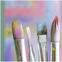The Zurich Young Portrait Prize, now in its fourth year, is open to young people aged 18 and under