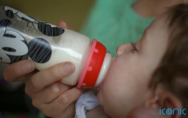 Politicians expressed surprise at the suggestion from civil servants that a new piece of legislation might be required to regulate for surrogacy