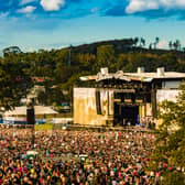 The hugely anticipated festival will return to Stradbally for the first time since 2019