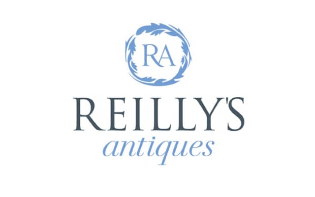 Impressive catalogued auction this Saturday February 26 at 12pm of Antique Furniture, Fine Art & Collectables on behalf of our very important clients