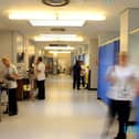 Researchers say the treatment should now be considered the standard of care for the rare type of cancer