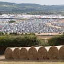 The Ploughing Championships will return to the familiar venue of Ratheniska, County Laois on September 20, 21, and 22. 