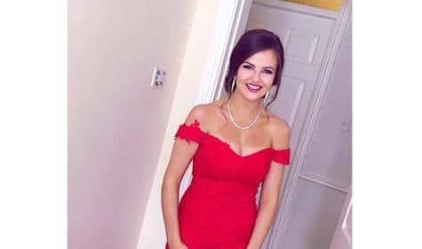 A vigil will also take place on Saturday 14 at 4pm in Clane.