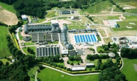 "The report is clear, however, that much more remains to be done to secure water supplies into the future.... IW has plans underway to work with Local Authorities and other delivery partners to further enhance our ability to manage public water supplies to the required standards as set out in the Drinking Water Directives.