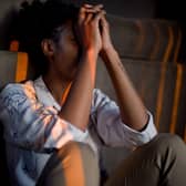 30% of Irish population reports worsening mental health since Covid restrictions began