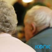 'Frightening' - Govt criticised for lack of minimum care standard in homecare sector