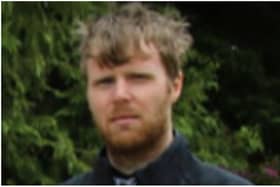 Stephen was last seen on November 2, 2021 at approximately 11am in Galway city.
