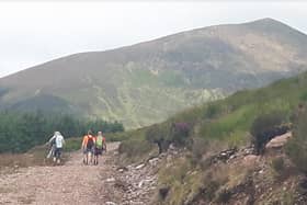 St Declan's Way