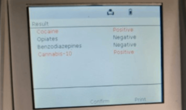 Pic: An Garda Síochána via Twitter