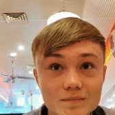 MISSING PERSON: Gardai appeal for information on teenager missing in the Midlands