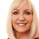 Cllr Fiona McLoughlin Healy, Independent