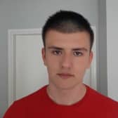 MISSING PERSON: Gardai appeal for information on teenager missing in the Midlands
