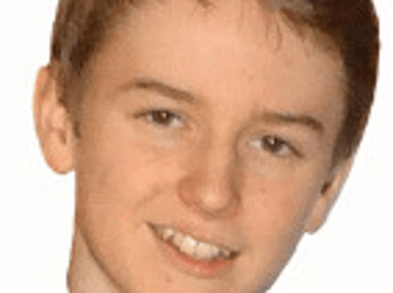 Ben Walace