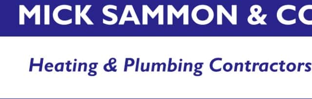 Visit www.micksammonheatingandplumbing.ie.