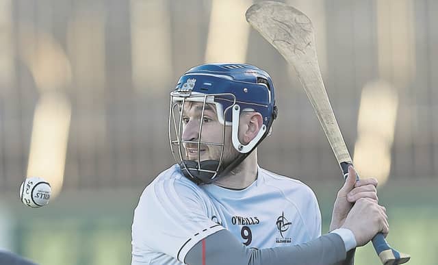Ross Kelly