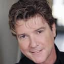 Andy Cooney
