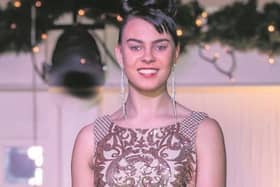 Ana Kriegal Murder Trial: Court told teenager was 'lured' to her death