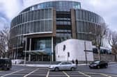 Special Criminal Court