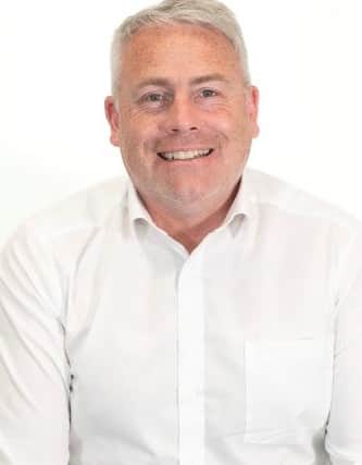 Cllr Dooley also made headlines earlier this week when it was reported that he had requested KCC to 're-emphasise the importance' of naming estates in the Irish language within the Athy MD.