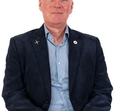 In related news, it was reported earlier this week that Cllr Balfe requested Kildare County Council (KCC) to carry out a safety audit on a 'key' junction located within the Kildare-Newbridge Municipal District.