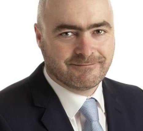 Anyone seeking further information about the Community Monuments Fund can visit gov.ie.