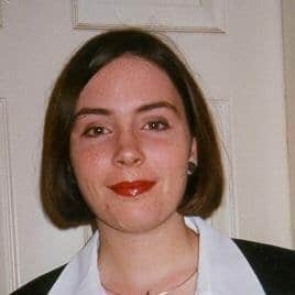 Missing Newbridge woman Deirdre Jacob