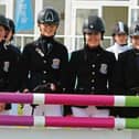 Leah Heffernan, Caragh Sweeney, Niamh Behan and Max Ross.