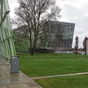 KCC