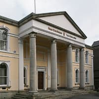 Kildare gardai believe that man who gave two names is the same person