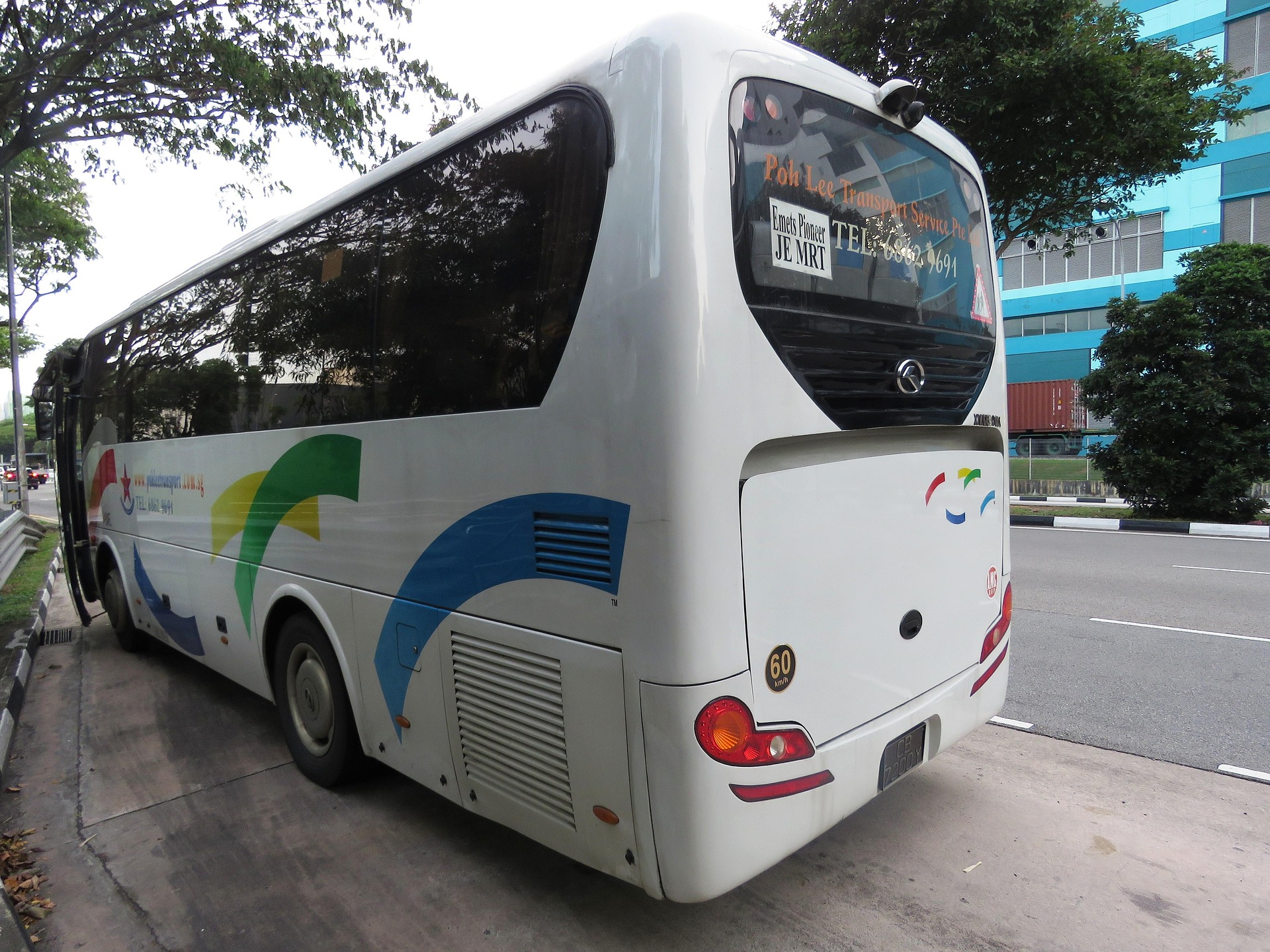 Shuttle bus linking with rail services called for Kildare towns