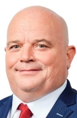 Deputy Wall concluded: "We also need to see action from government on delivering a statutory right to homecare and a wider range of housing options to support older people to age positively in their own homes or community."