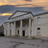 Kildare court is told that woman was 'beaten black and blue'