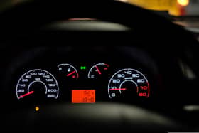 'Excessive vehicle speeds' reported on this Kildare road