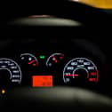 Concern over 'excessive vehicle speeds' on one Kildare road