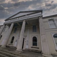 'Sustained a fractured skull after glass thrown in Kildare pub'
