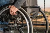 Disability campaigners press Kildare County Council for Access and Inclusion Officer