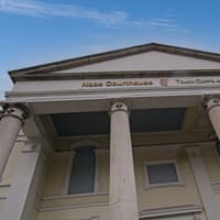 'Daughter is afraid of shouting swearing father' Kildare court told